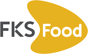 fks-food