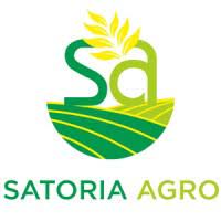 satoria-agro